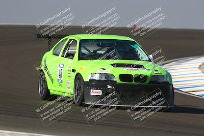 media/Nov-09-2025-Speed Ventures (Sun) [[388b781dcd]]/Red/Session 3 (Turn 2)/